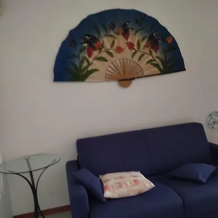 Apartman Il Girasole