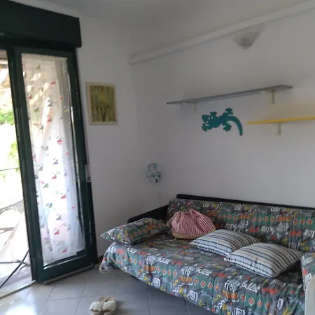 Apartman Il Girasole