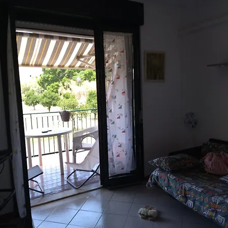 Il Girasole Schisò